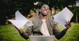 Best Video Ad Networks For Publishers