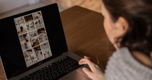 best ad network for android games