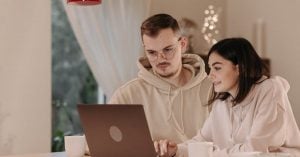 Advertising Website And Ad Network Script