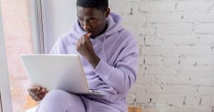 biggest online advertising networks