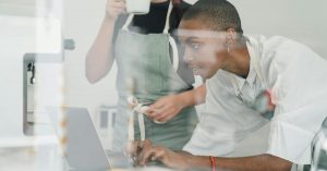 captivate network advertising costs