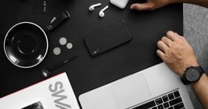 social media advertising cost effective