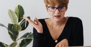 Top Social Media Advertising Campaigns