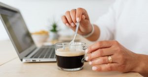 worst social media advertising campaigns