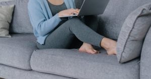 cpc ad networks for publishers
