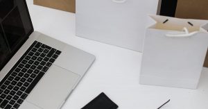 microsoft ad network for publishers
