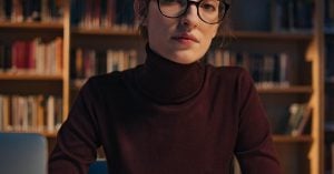 Pop Up Ad Network For Tech Support
