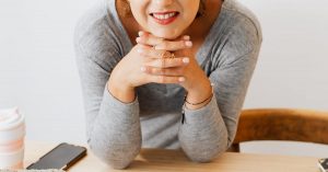 Network Marketing Ideas For Offline Advertising