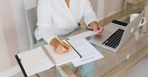 Boost Your Online Presence: Top Free Advertising Social Networking Sites 1 Free Advertising Social Networking Sites