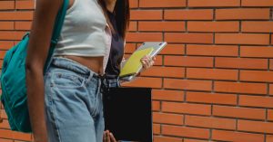 start your own advertising network