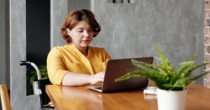 google display network affiliate