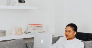 google display network click through rate