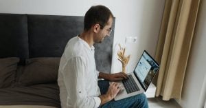 google display network exam