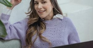 Best Social Network For Advertising