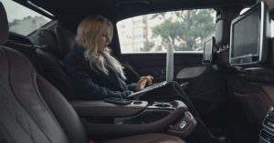 advertising distribution network