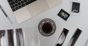 enigma digital advertising network