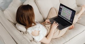 free advertising network