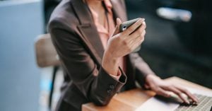 How To Start An Advertising Network