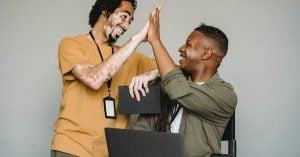How To Join An Advertising Network