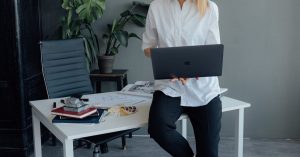 advertising ideas for network marketing