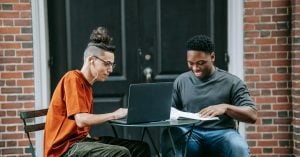 Best Online Advertisements