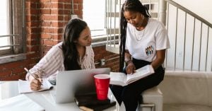 how much does it cost to advertise online
