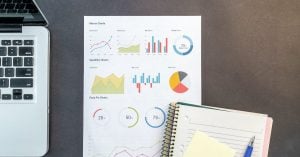 Online Marketing Solutions