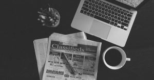 Master Internet Marketing Strategies Inc