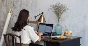 Teach Marketing Online