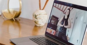 Social Media Advertising Book Pdf 1 Social Media Advertising Book Pdf