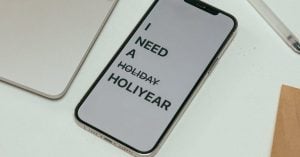 Advertising Executive Advertising Executive