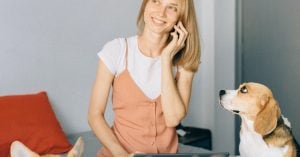 Advertising Notepads Advertising Notepads