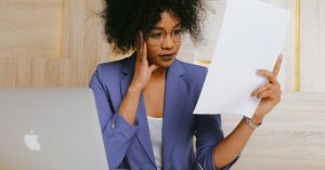 Advertising Websites For Free