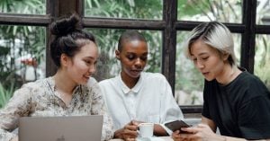 Advertising Networks Examples