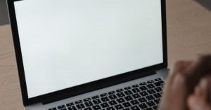 Indoor Advertising Networks Indoor Advertising Networks