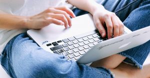Advertising Revenue Social Networks 2023