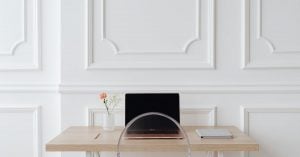 Advertising Network For Apps Advertising Network For Apps