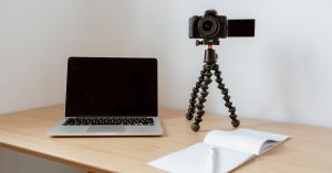 Advertising Networks Auditions