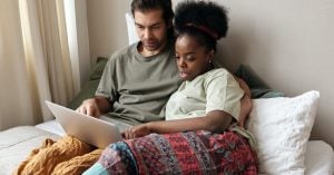Best Advertising Networks For Blogs