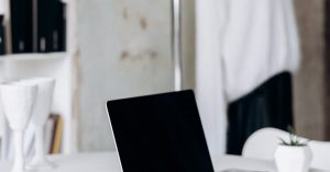 Funny Advertising Campaigns Funny Advertising Campaigns