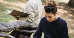 De Beers Marketing Strategy De Beers Marketing Strategy