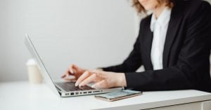 how to create a facebook ad campaign
