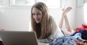 Facebook Ads How To Use