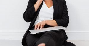 Media Campaign Pdf Media Campaign Pdf