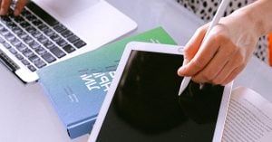 Where Did Engagement Rings Originate Where Did Engagement Rings Originate