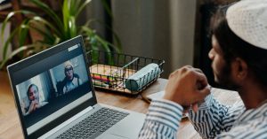 Commercial Advertisement Images