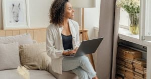 Some Advertisement Some Advertisement