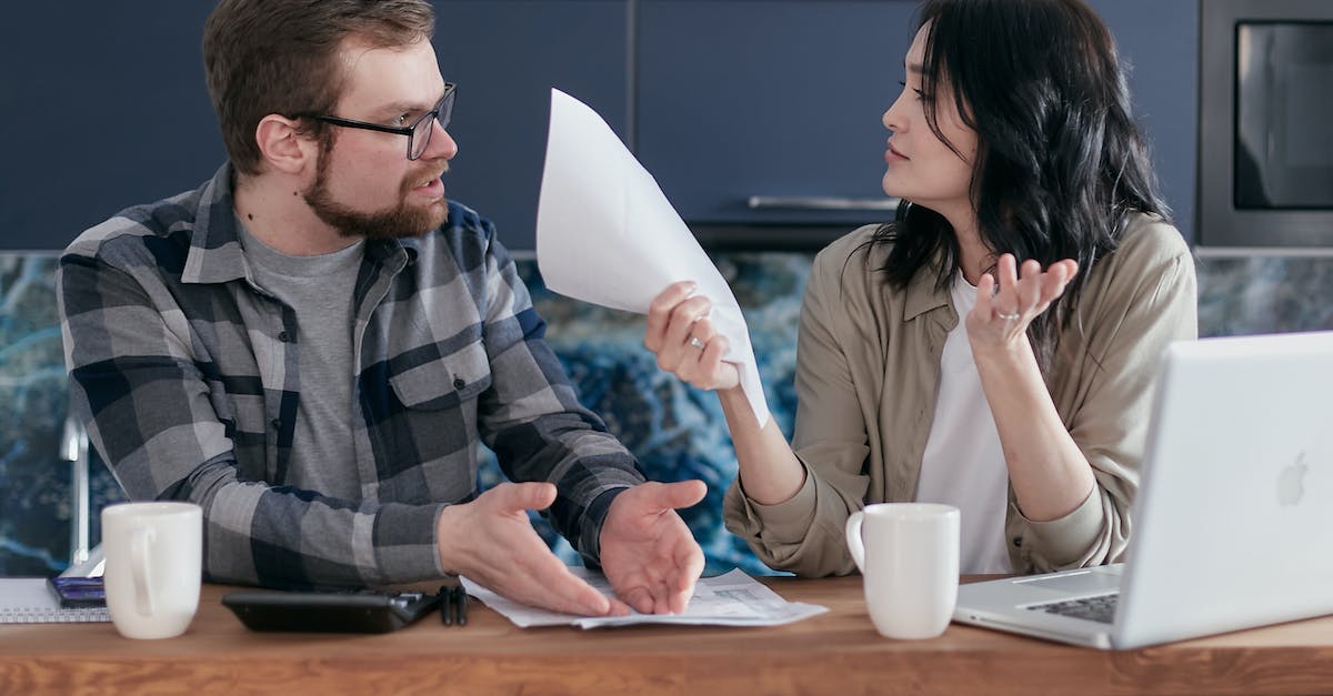 What Makes A Successful Advertisement Froggy Ads