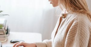 Promotional Campaign Definition Promotional Campaign Definition