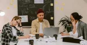 Advertising Campaigns Aim to Boost Brand Awareness 1 advertising campaigns aim to